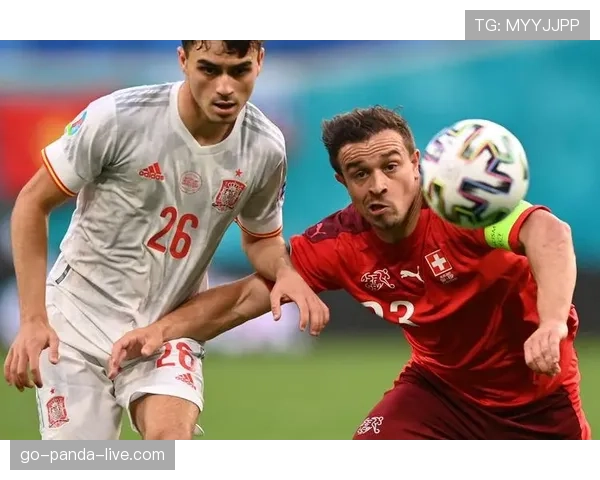 佩德里与贝林厄姆：中场核心能力差异与比赛影响力机制解析