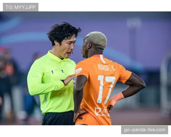 人墙规则详解：判定标准与裁判执法关键点解析