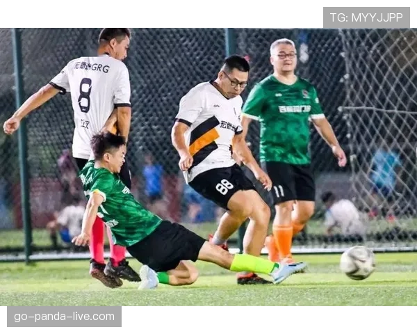 半场哨判罚规则详解及其对比赛节奏的影响