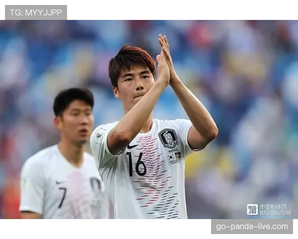 努涅斯的情绪失控是否已成为其赛场表现的明显短板？