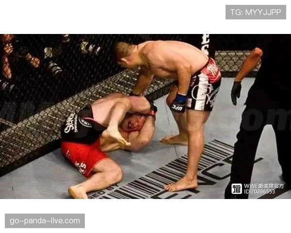 凯恩转型进攻支点后，为何能在强强对话中持续高效终结？