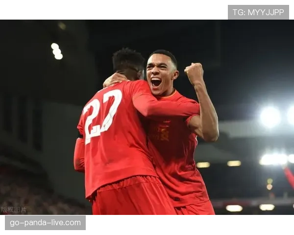 卡瓦哈尔与阿什拉夫：边后卫职责演变与传球结构分化机制分析