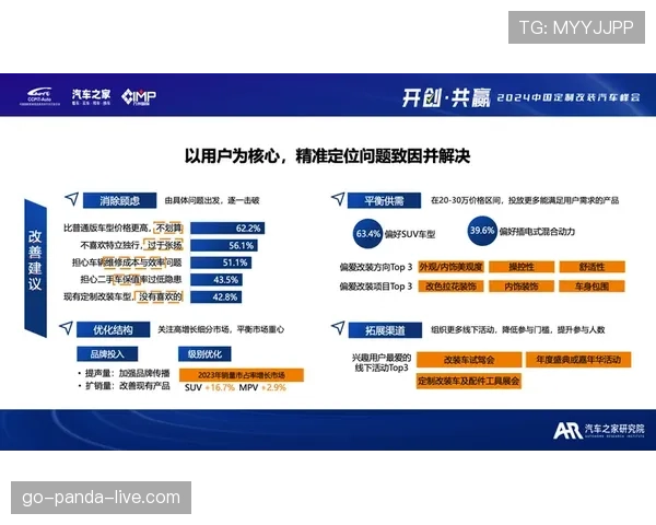 居莱尔的技术短板与潜力上限如何塑造其职业生涯发展路径