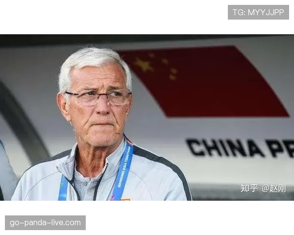 张琳芃高位逼抢成效显著，防守积极性提升如何改变防线压制力？