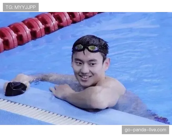 宁泽涛现在连健身房会员都舍不得续，明星光环去哪了？