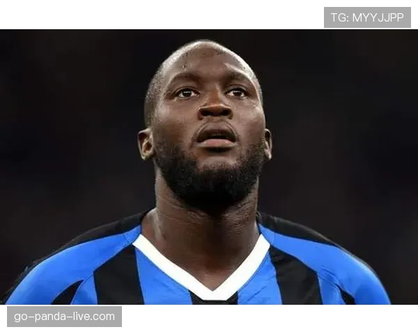 孔蒂战术体系的演进逻辑与执教影响力的持续提升机制