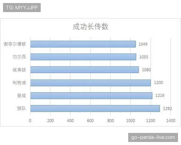 杜埃与维尔茨组织能力差异及其战术适配性解析 杜埃与维尔茨组织能力差异及其战术适配性解析