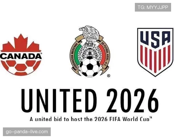 科特迪瓦冲击2026世界杯：大象军团能否重返决赛圈