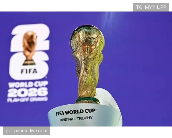 2026世界杯最稳晋级32强球队排行榜