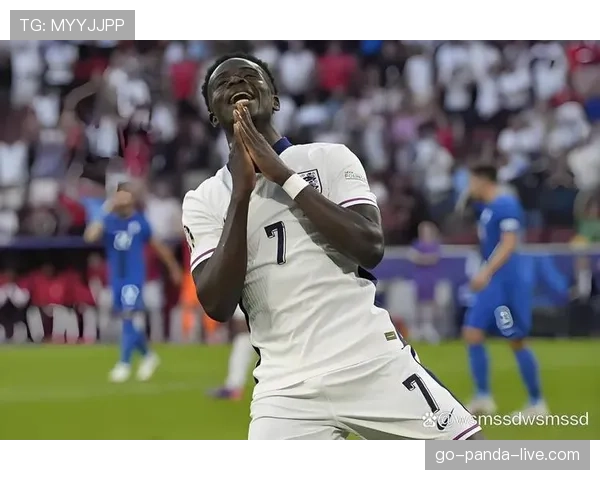 英格兰0-0加纳回顾:L组第二轮双方各取一分 英格兰0-0加纳回顾:L组第二轮双方各取一分